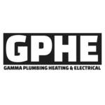 Gamma Plumbing Heating & Electricals Profile Picture