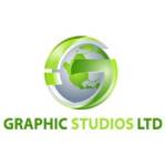 Graphic Studios Ltd Profile Picture
