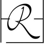 Ramsey Furniture and Flooring Profile Picture