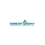 Great Day Commercial Cleaning LLC Profile Picture