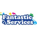 Carpet Cleaning Farnborough by Fantastic Services Profile Picture