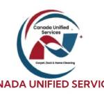 Unified Services Profile Picture