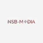 Nsb Media Profile Picture