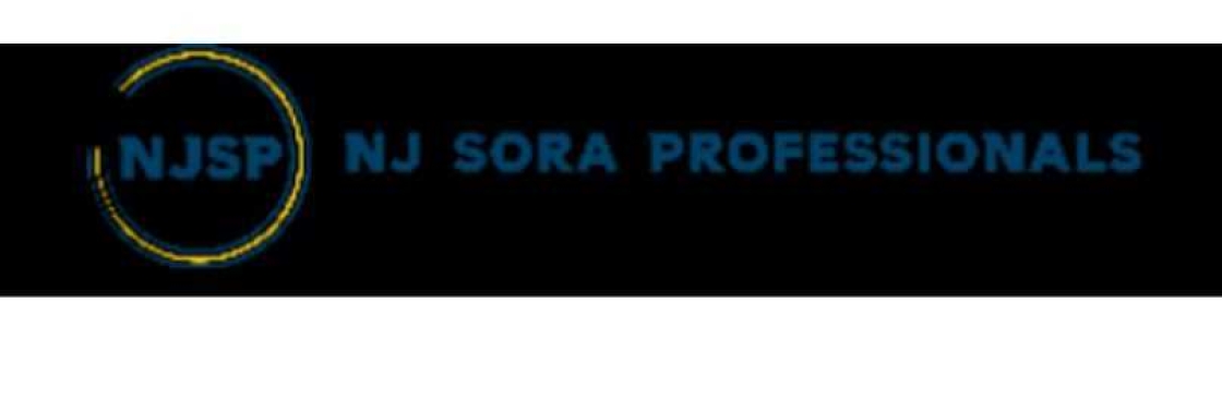 NJ SORA Professionals Cover Image