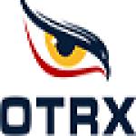 OTRX LLC Profile Picture