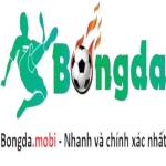 Tỷ lệ kèo nhà cái Bongdamobi Profile Picture