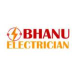 Bhanu Electrician Profile Picture