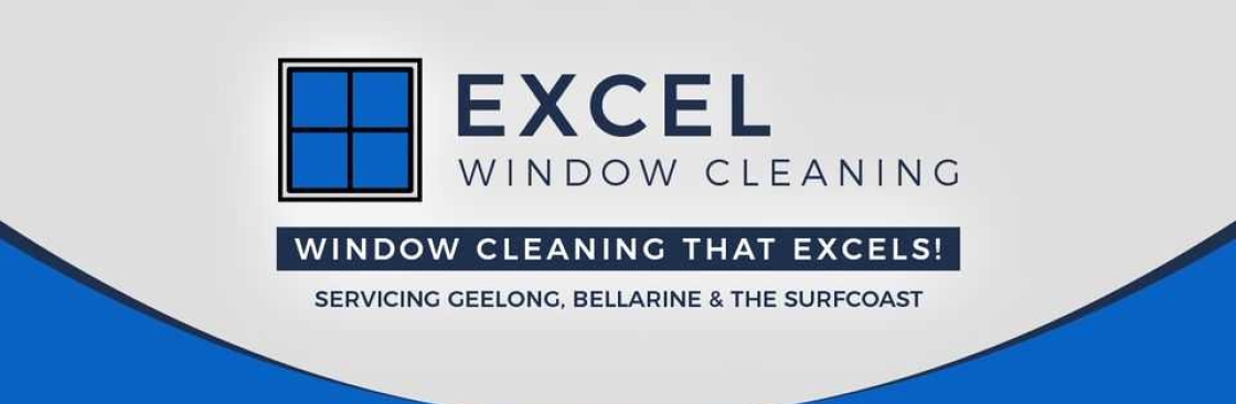 Window Cleaning Torquay Cover Image