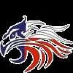 Patriot Home Solutions Heating Profile Picture