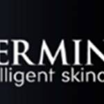 Dermina Skincare Profile Picture