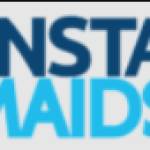 Insta Maids Profile Picture