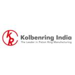 Kolbenring India Profile Picture
