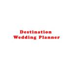 Destination Wedding Planner Profile Picture