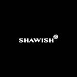 Shawish Market Profile Picture
