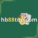 HB88 Hb88top Profile Picture