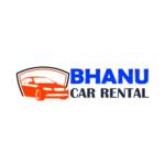 Bhanu Car Rental Noida Profile Picture