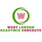 West London Readymix Concrete Profile Picture