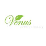 VENUS BEAUTY Profile Picture
