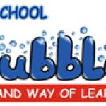Bubbles Playway best playschool franchise Profile Picture