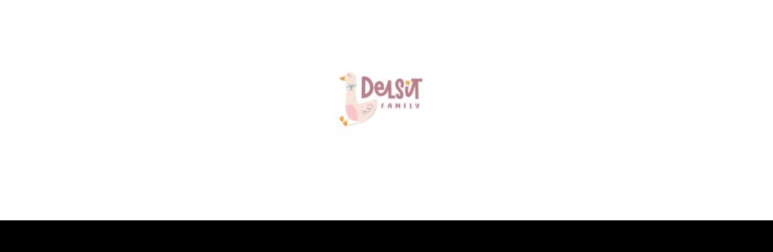 Delsit Family Group Cover Image