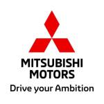 Used Car Yards Mitsubishi in Dapto Profile Picture