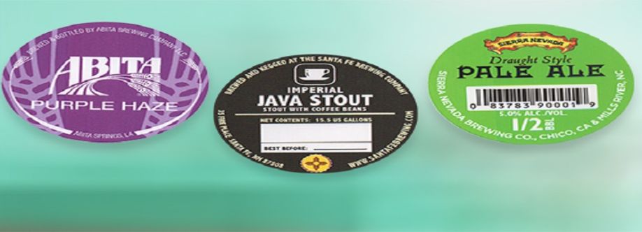 Keg Basics Cover Image