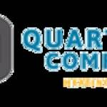 Quartzite Comfort LLC Profile Picture