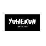 Yuhekun Shoes Profile Picture