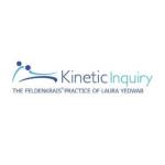 Kinetic Inquiry Feldenkrais Profile Picture
