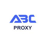 ABCproxy Profile Picture