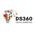 DS360 Digital Marketing Profile Picture