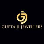 Gupta Ji Jewellers Best Gold Jewellery Store Profile Picture