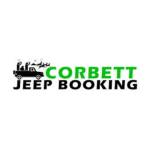 Corbett Jeep Booking Profile Picture