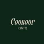 Coonoor Estates Profile Picture