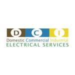 DCI Electrical Services UK Profile Picture