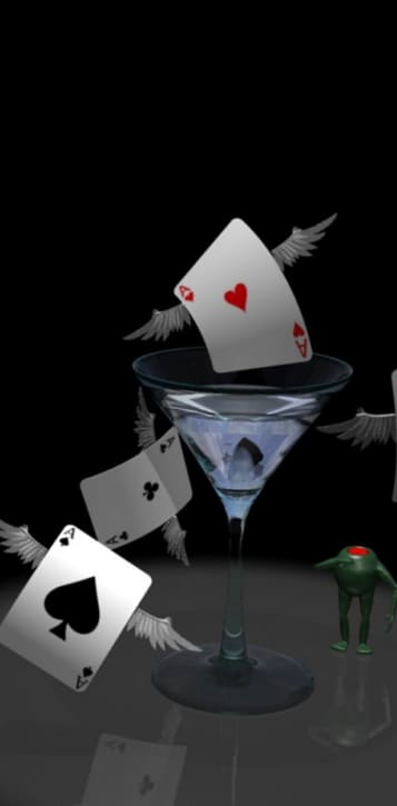 Poker Game Development Company | Poker Game Development Services | Create Poker Game | Poker Game Developers | Poker Software Providers