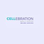 Cellebration Wellness Profile Picture