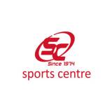 Sports Centre Profile Picture