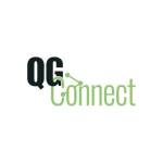 Qg Connect Profile Picture