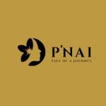 P NAI LLC Profile Picture