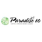 paradise105 Profile Picture