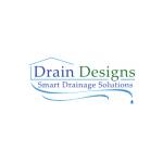 Drain Designs LLC Profile Picture