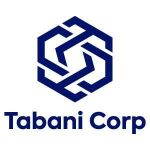 Tabani corp Profile Picture
