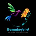 Hummingbird Senior Resort Living Profile Picture