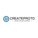 Createproto Rapid System Limited Profile Picture