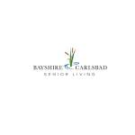 Bayshire Carlsbad Profile Picture
