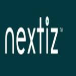 Nextiz Profile Picture
