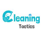 Cleaning Tactics Profile Picture