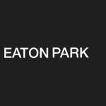 EATON PARK GAMUDALAND QUẬN 2 Profile Picture