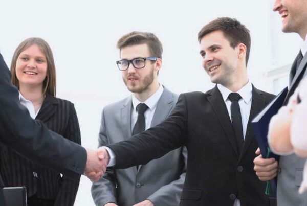 Why Continuous Learning Is Crucial For Career Development – Vati | Career Assessment & Planning Platform | CAPP